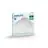 Philips LED Ceiling Light White 17W 1700lm - 827 Extra Warm White | IP20