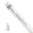Philips LED Tube T8 CorePro (UN) High Output 18W 2000lm - 865 Daylight | 120cm - Replaces 36W