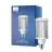 Philips TrueForce LED E27 HPL Clear 28W 3800lm 360D - 830 Warm White | Replaces 125W
