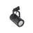 Philips LED Tracklight Spot GreenSpace Accent Projector GEN2 ST321S Black 19W 2700lm 54D - 840 Cool White | Dimmable