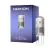 Noxion Bolt LED Capsule G9 1.9W 200lm - 827 Extra Warm White | Replaces 20W