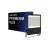 Noxion LED Floodlight ProBeam V2.0 130W 17300lm 60D - 830-840-865 CCT | IP66 - Asymmetrical 