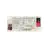 Osram LED driver DALI  42/220-240/1050 CS | incl. DC Cable for Noxion