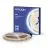 Noxion Naga LED Strip IP65 SMD2835/240 24V 16W/m 940 5M/10mm/25mm