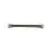 Noxion LED Strip Naga - Strip 15cm Connector - Single (6pin/RGB+Dual White/12mm)