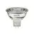 Noxion PerfectColor LED Spot GU5.3 MR16 7.5W 621lm 36D - 930 Warm White | Best Colour Rendering - Dimmable - Replaces 50W