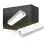 Bright Choice LED Bulkhead White 3W 280lm - 830 Warm White | IP66