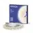 Noxion LED Strip Naga 5 Meter IP20 SMD2835/240 24V 16W/m 965 /10mm/2m + DC Cable