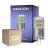 Multipack 12x Noxion Bolt LED Capsule G4 2W 200lm - 827 Extra Warm White | Dimmable - Replaces 21W