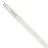 Noxion Avant LEDtube T5 Avant Extreme (Mains AC) High Efficiency 7W 1100lm - 840 Cool White | 55cm - Replaces 14W