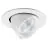 Noxion LED Spot Forza V2 Aluminium White 32W 3700lm 36D - 930-940-957 CCT | 160mm - Cutout 145mm - Best Colour Rendering