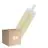 Multipack 6x Osram LED R7s 118mm Clear 19W 2452lm - 840 Cool White | Replaces 150W