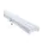 Noxion Retrofit Trunking Module 32W/40W/48W/55W Max 9175lm 120D  - 857 Daylight | 1500mm
