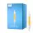 Philips Corepro LED Lineair R7s 118mm 7.2W 850lm - 840 Cool White | Replaces 60W