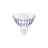 Philips Master Value LED Spot GU5.3 MR16 5.8W 460lm 60D - 930 Warm White | Best Colour Rendering - Dimmable - Replaces 35W