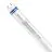 Philips LED Tube T8 MASTER (HF) High Output 20W 3100lm - 865 Daylight| 150cm - Replaces 58W