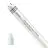 Philips LED Tube T8 CorePro (UN) Ultra Output 15.5W 2400lm - 840 Cool White | 120cm Replaces 36W