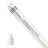 Philips LED Tube T8 CorePro (UN) Ultra Output 23W 3500lm - 865 Daylight | 150cm Replaces 58W