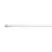 Philips Master LED Tube T8 (EM/Mains) Ultra Output 20W 3700lm - 865 Daylight | 150cm - Replaces 58W