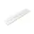 Interlight LED Panel Thinq Orion 28W 3500lm - 840 Cool White | 120x30cm - UGR 