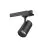 Interlight LED Tracklight Sense Black 15W 1150lm 24D - 922-965 Tunable White | incl. AI Sensor