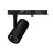 Interlight LED Tracklight Dream+ Black 20W 2220lm 36D - 930 Warm White