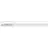 Philips Master LED Tube T8 (Mains AC) Standard Output 7W 1150lm - 840 Cool White | 60cm - Replaces 18W