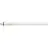 Philips Master Ultra Efficient LED Tube T5 (Mains AC) Ultra Efficiency 18W 3500lm - 840 Cool White | 115cm - Replaces 54W