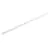 Philips LED Tube EL Safeguard Module