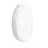 Philips LED Bulkhead CoreLine WL200V White 30W 1350lm - 830-840 CCT | 400mm - IP65