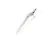 Philips LED Waterproof Batten CoreLine WT120C G3 21W 3400lm - 840 Cool White | 150cm - Dimmable - Motion and Light Sensor - Replaces 1x58W
