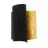 Eglo Wall Light Falicetto Black, Gold | Suitable for E27