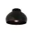 Eglo Ceiling Light Mogano 2 Steel Black | Suitable for E27
