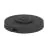 Eglo Single Charger With Cable & USB-C Plug
