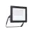 THORNeco LED Floodlight LEONIE VARIOFLEX Aluminium Anthracite 23/30/40W 3300/4000/5000lm 120D - 830-840 CCT | IP65 - Symmetric