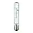 Philips MASTERColour E40 CDM-T MW Eco 230W - 842 Cool White 