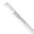 Noxion LED Tube T8 Avant Extreme (HF) High Output 14W 1950lm - 830 Warm White | 120cm - Replaces 36W