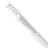Noxion LED Tube T8 Avant Extreme (HF) High Output 14W 2100lm - 840 Cool White | 120cm - Replaces 36W