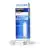 Philips MASTERColour G8.5 CDM-TC 20W - 830 Warm White 