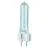 Philips MASTER GX12-1 SDW-TG 100W - 825 Extra Warm White