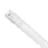 Ledvance LED Batten TubeKit 21.5W 1890lm - 830 Warm White | 150cm