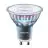 Philips MASTER LED Spot ExpertColor GU10 PAR16 5.5W 355lm 36D - 927 Extra Warm White | Best Colour Rendering - Dimmable - Replaces 50W