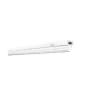 Ledvance LED Batten Compact 17W 1800lm - 830 Warm White | 150cm - Replaces 58W