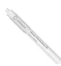Ledvance LED Tube T5 Performance (Mains AC) High Efficiency 10W 1500lm - 865 Daylight | 85cm - Replaces 21W