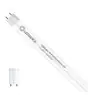 Ledvance LED Tube T8 Performance (EM/Mains) Ultra Output 15.6W 2250lm - 830 Warm White | 120cm - Replaces 36W