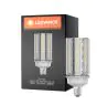 Ledvance LED Bulb HQL LED P E40 90W 13000lm - 840 Cool White | Replaces 250W