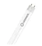 Ledvance LED Tube T8 EM Superior (EM/Mains) High Output T8 11.4W 1800lm - 830 Warm White | 105cm - Replaces 38W
