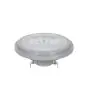 Noxion LED Spot G53 AR111 7.4W 450lm 40D - 930 Extra Warm White | Best Colour Rendering - Dimmable - Replaces 50W