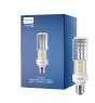 Philips TrueForce Public (Road – SON) Master LED SON-T M E40 65W 12000lm - 740 Cool White | Replaces 150W