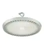 Philips LED Highbay BY102P CoreLine 187W 25500lm 41-80D - 840 Cool White | IP65